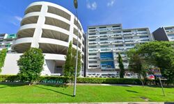 Premier @ Kaki Bukit (D14), Factory #467583761